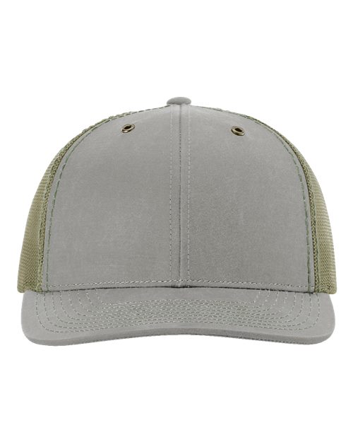 Product Khaki/ Loden
