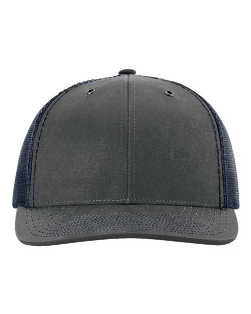 Product Navy