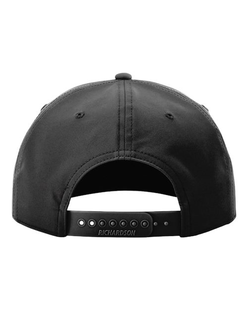 Back Product Black/ White