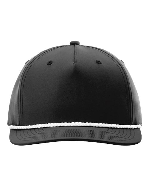 Product Black/ White