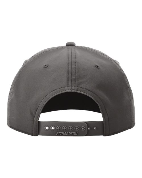 Back Product Dark Grey/ White