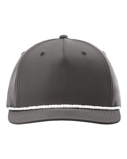 Product Dark Grey/ White