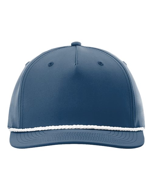 Product Light Blue/ White