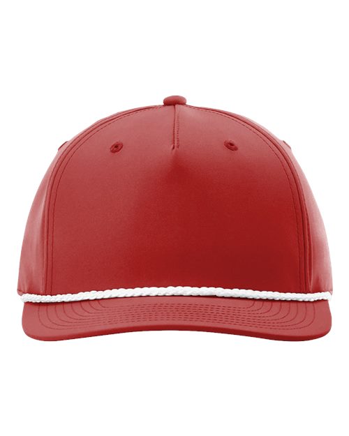 Product Red/ White