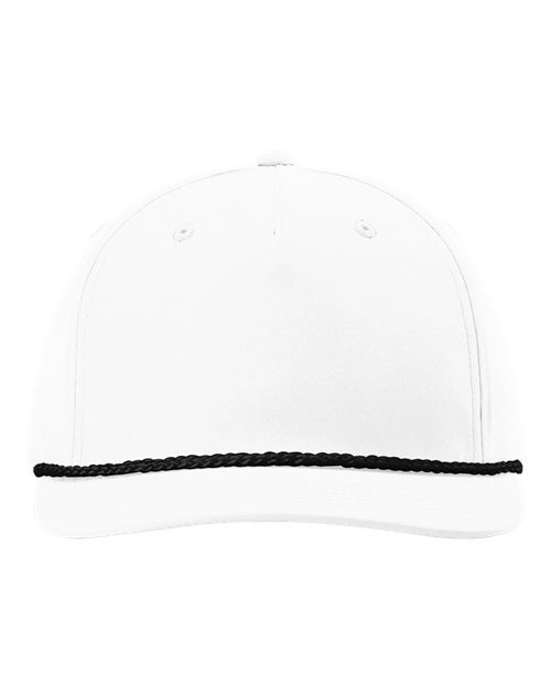 Product White/Black