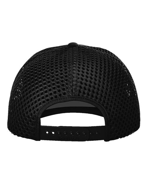 Back Product Black
