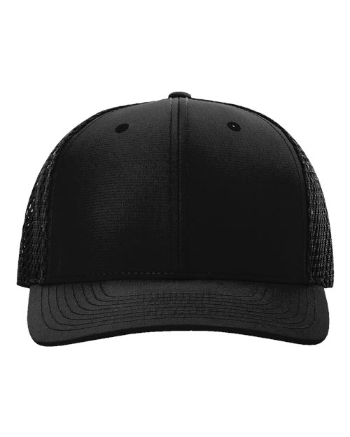 Product Black