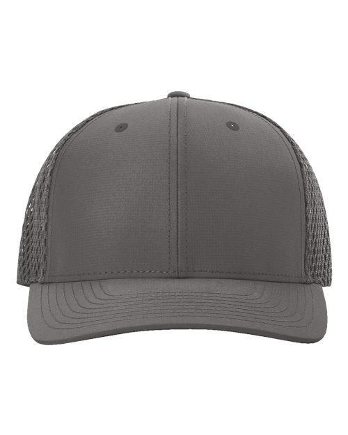 Product Charcoal