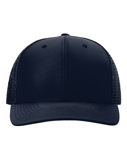 Product Navy