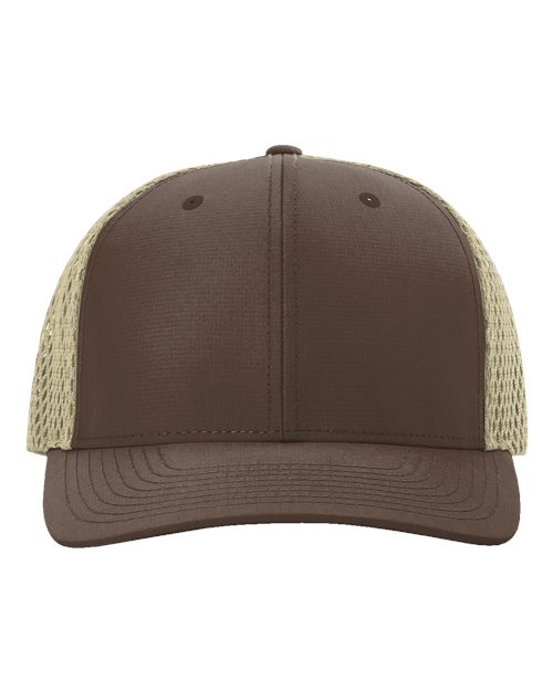 Product Brown/ Khaki