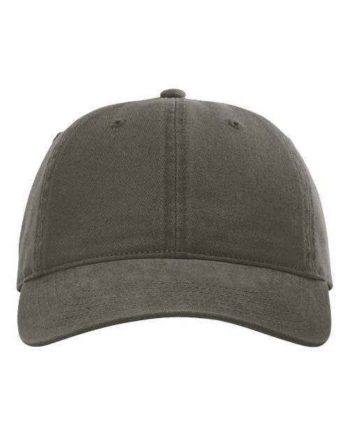 Product Army Green