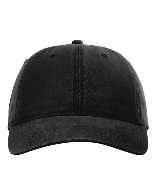 Product Black