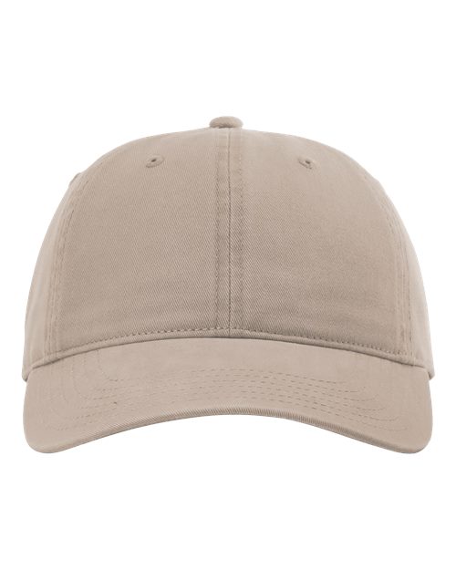 Product Dark Khaki