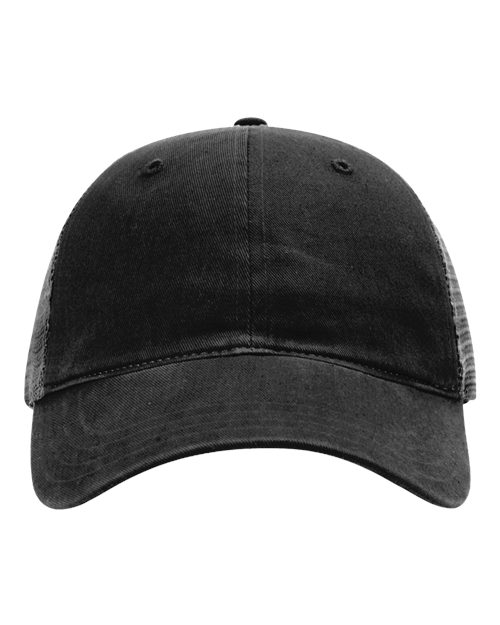 Product Black