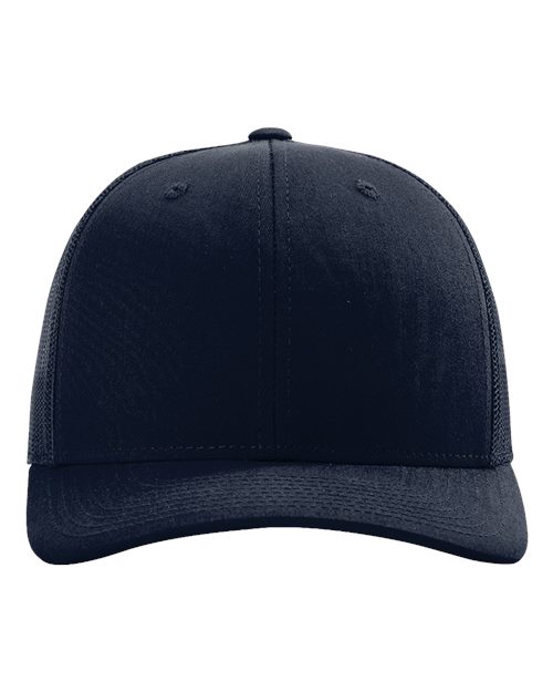 Product Navy