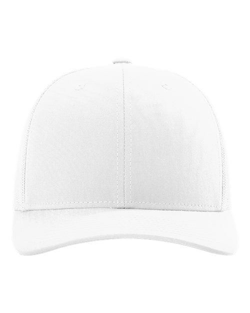 Product White
