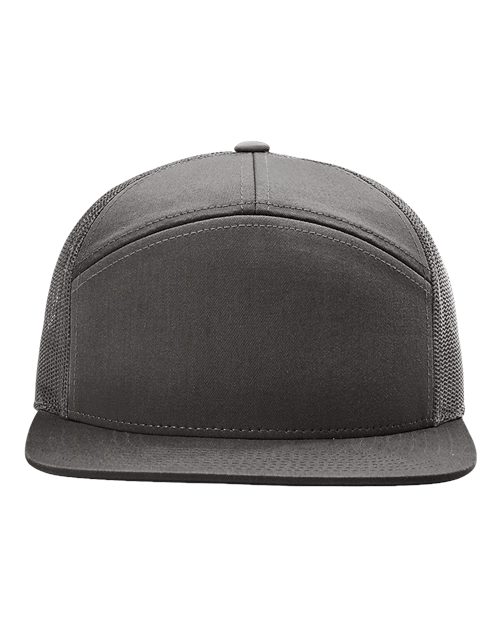 Product Charcoal