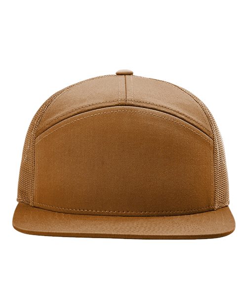 Product Caramel