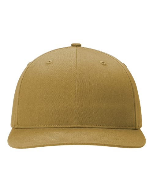 Product Amber Gold