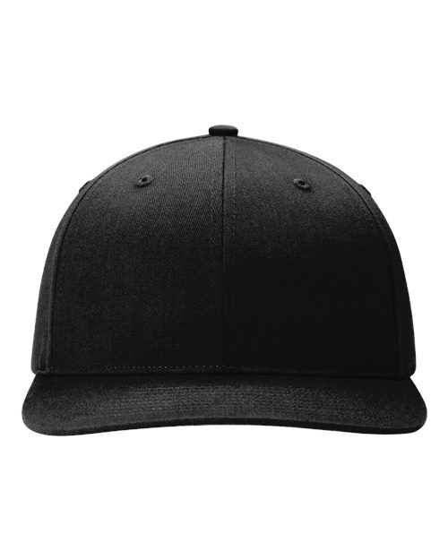 Product Black