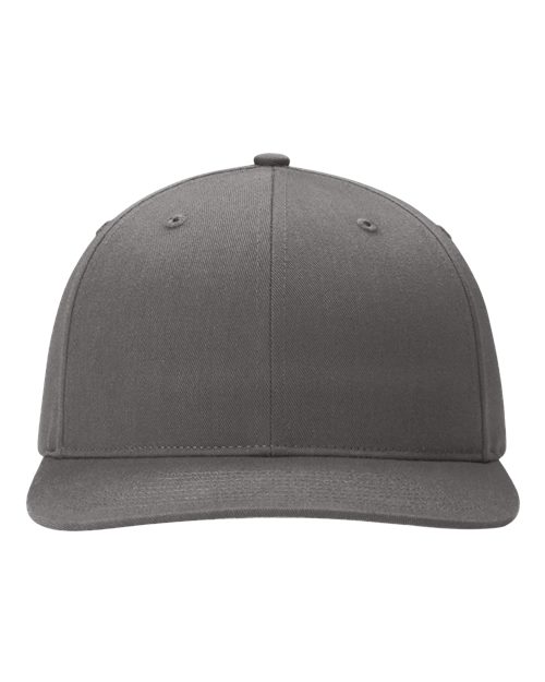 Product Charcoal