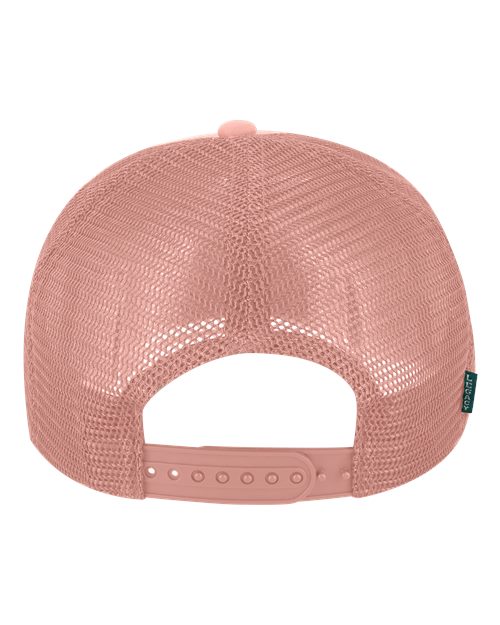 Back Product Dusty Rose