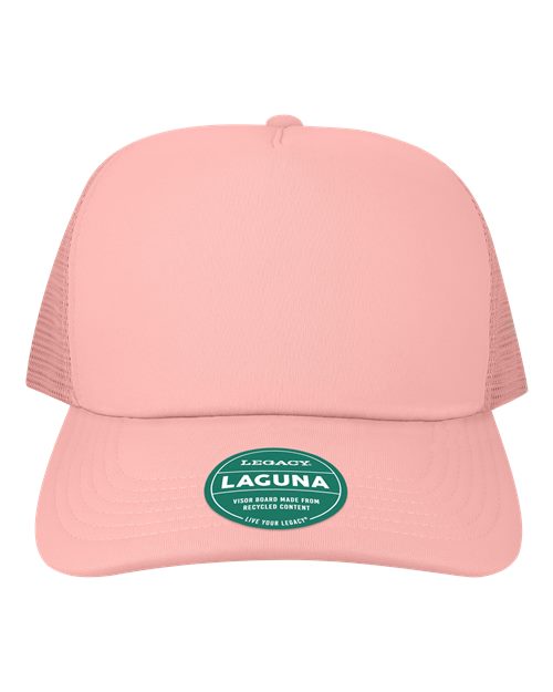 Product Dusty Rose