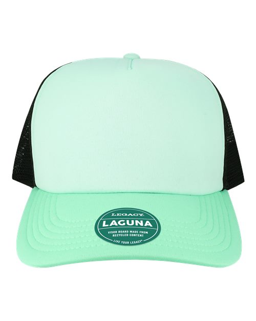 Product Light Mint/ Dark Mint/ Black