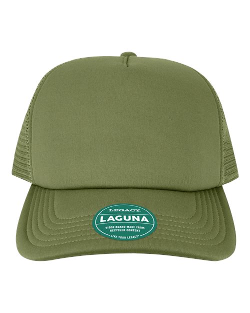 Product Light Olive Green