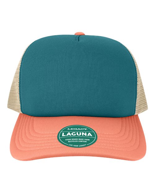Product Marine/ Salmon/ Khaki