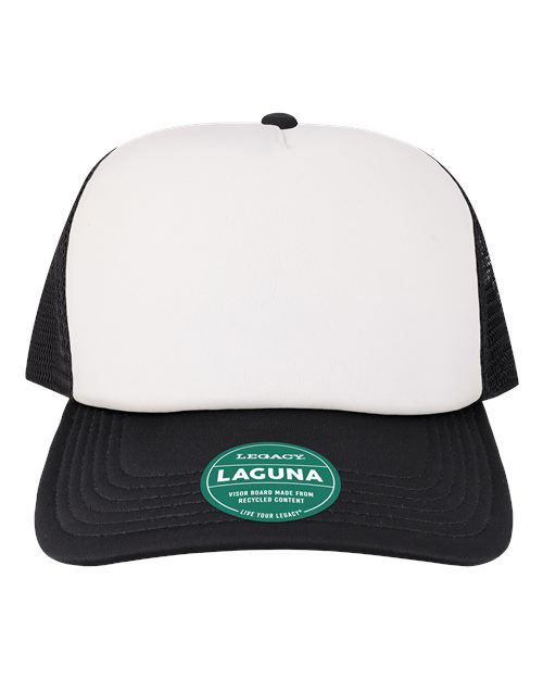 Product White/ Black
