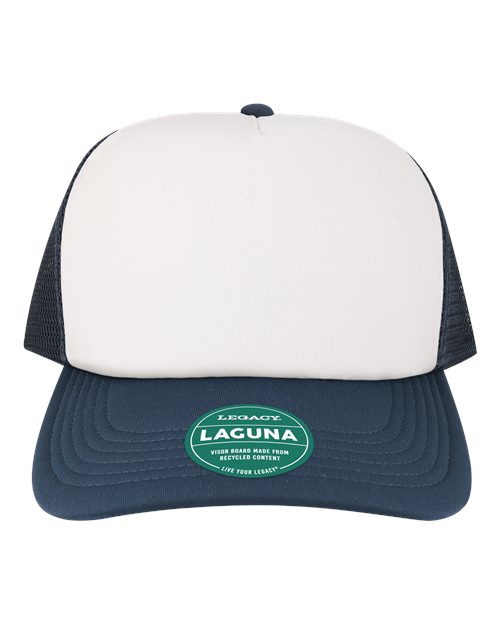 Product White/ Navy