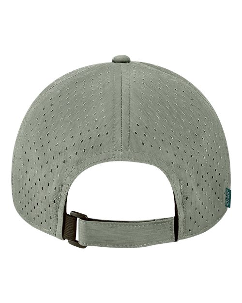 Back Product Eco Dark Grey
