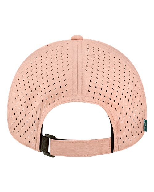 Back Product Eco Dusty Rose