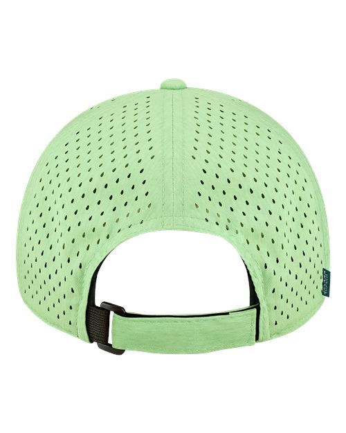 Back Product Eco Mint