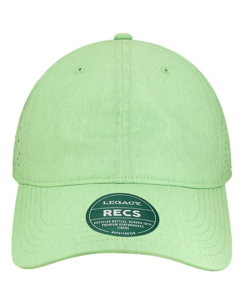 Product Eco Mint
