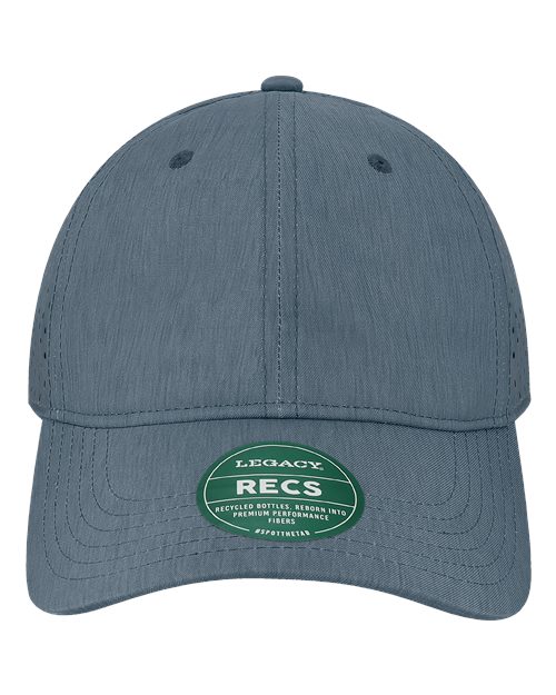 Product Eco Navy