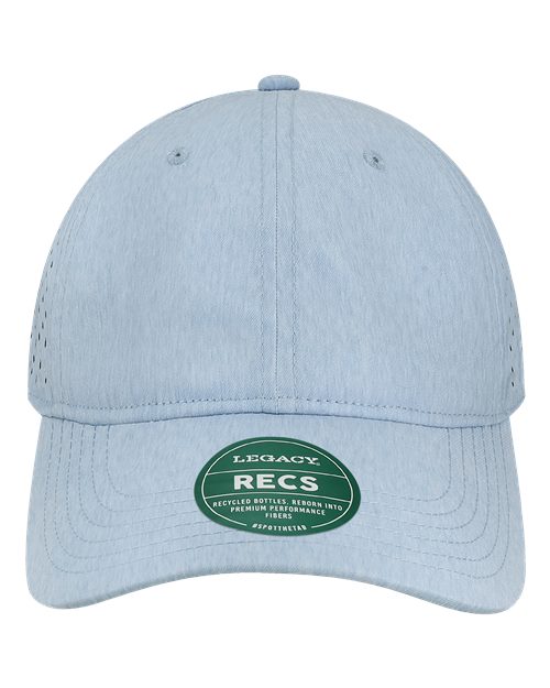 Product Eco Power Blue