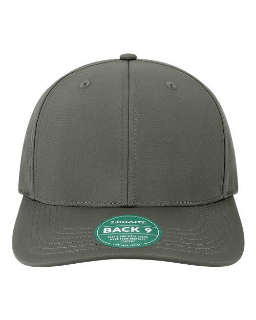 Product Dark Grey