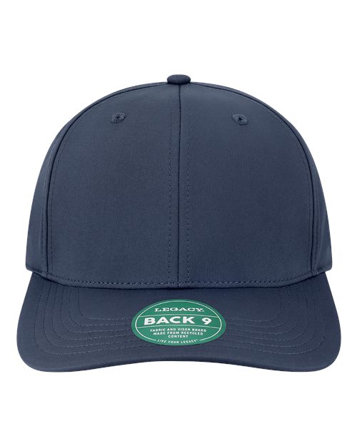 Product Navy