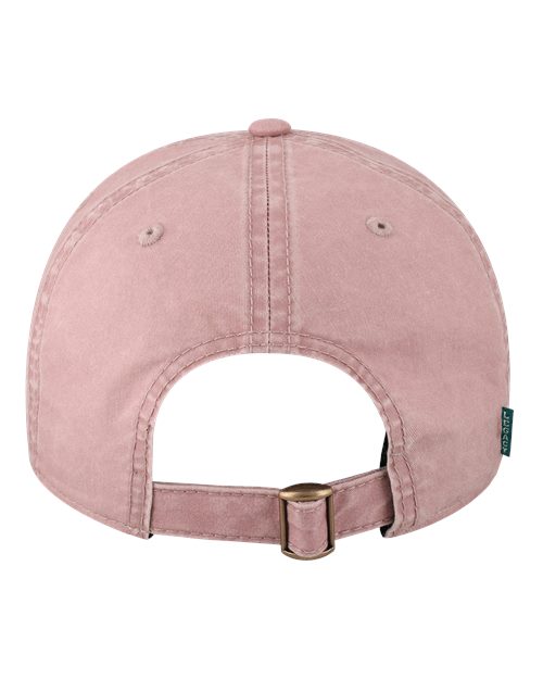 Back Product Dusty Rose