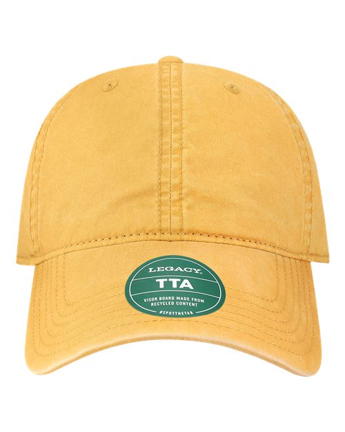 Product Honey