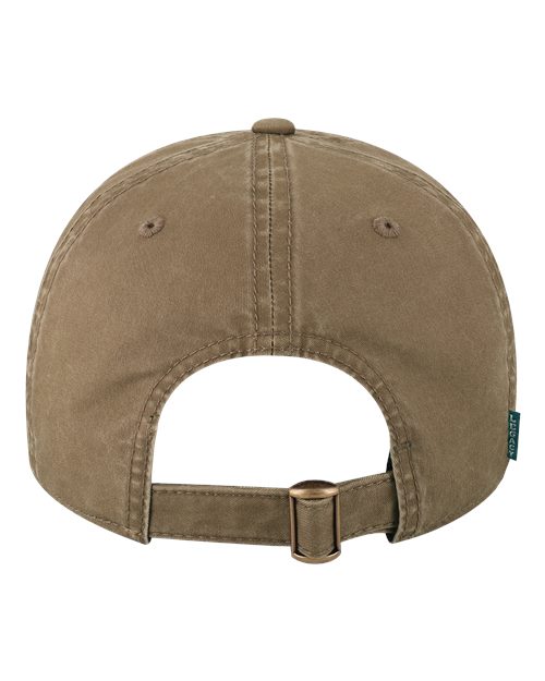 Back Product Light Brown