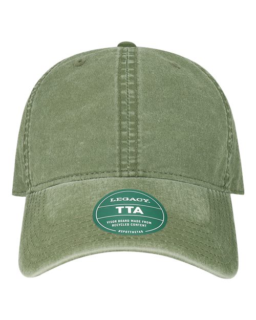 Product Moss Green