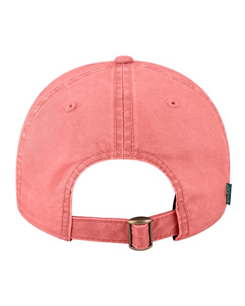 Back Product Nantucket Red