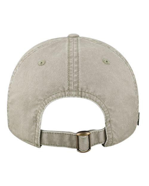 Back Product Storm Grey