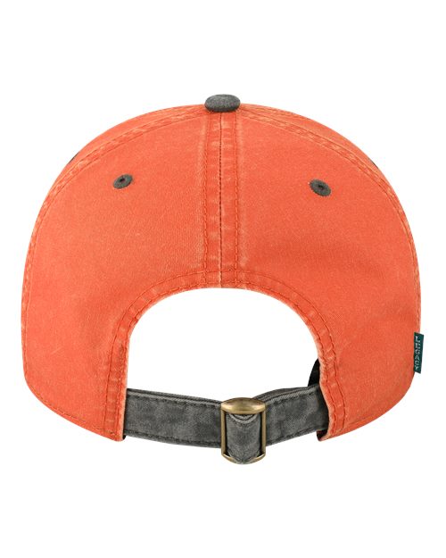 Back Product Terracotta/ Cinder