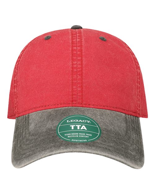 Product Weathered Red/ Cinder