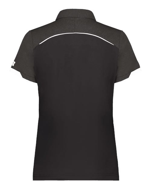 Back Product Black