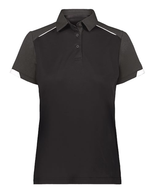 Product Black